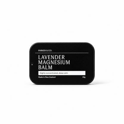 The Sleep Essential Bundle