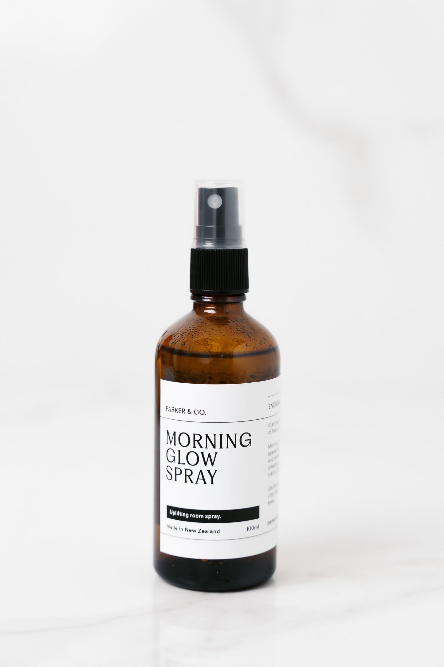 Morning Glow Room Spray
