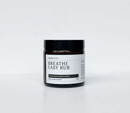 Rest & Restore Bundle