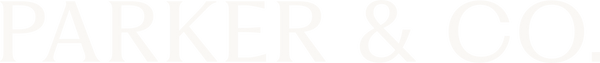 Parker & Co