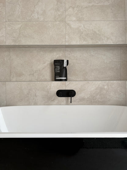 Deep Sleep Bath Soak